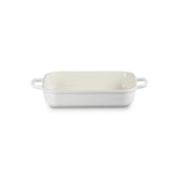 San Francisco Rectangular Baking Dish