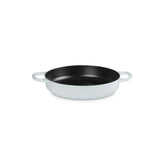 Signature Everyday Pan