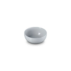 San Francisco Soup Bowl