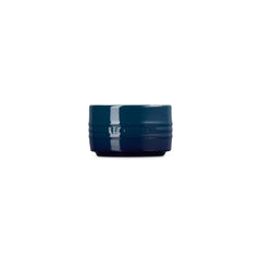 Straight Wall Ramekin