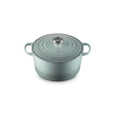 Signature Round Deep Oven