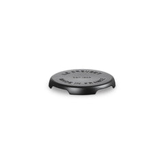 Enameled Cast Iron Signature Trivet