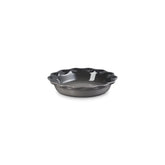 Heritage Fluted Pie Dish