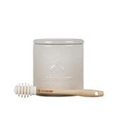 Honey Pot
