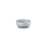 San Francisco Soup Bowl