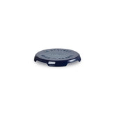 Enameled Cast Iron Signature Trivet