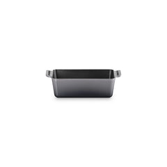 Signature Loaf Pan