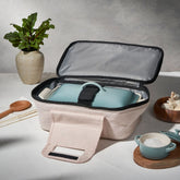 Bakeware Tote Bag
