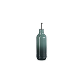 Signature Oil Cruet
