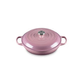 Signature Braiser