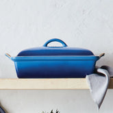 Heritage Rectangular Casserole