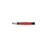 Revolution® Lemon Zester