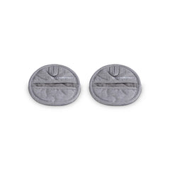 Pot Grips, Set of 2