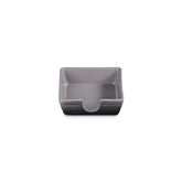 Signature Cocktail Napkin Holder