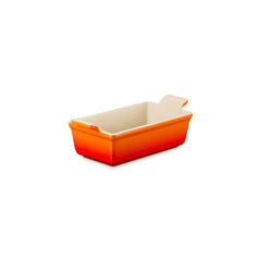 Heritage Loaf Pan