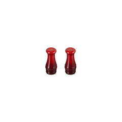 Salt & Pepper Shakers