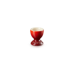 Egg Cup
