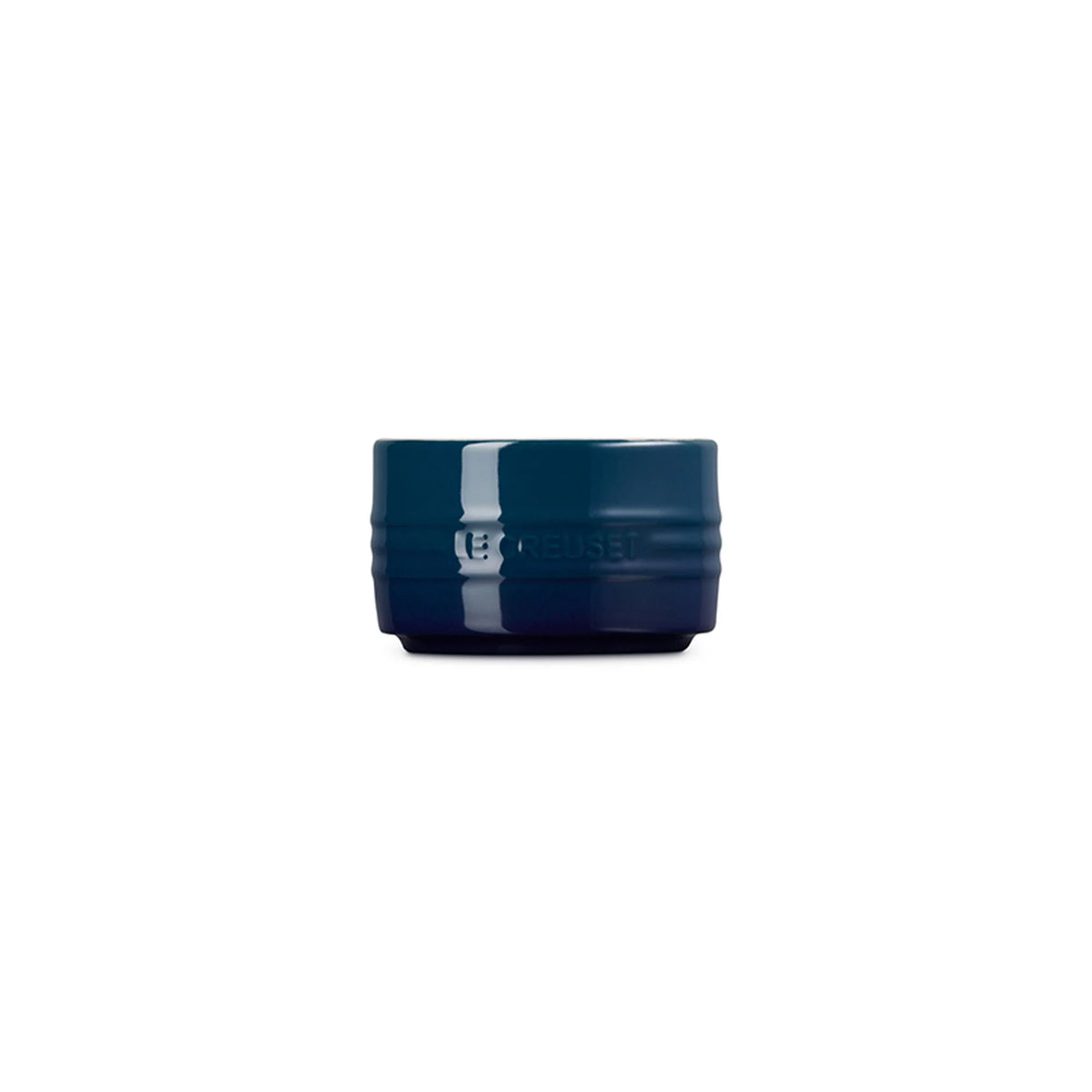 Straight Wall Ramekin