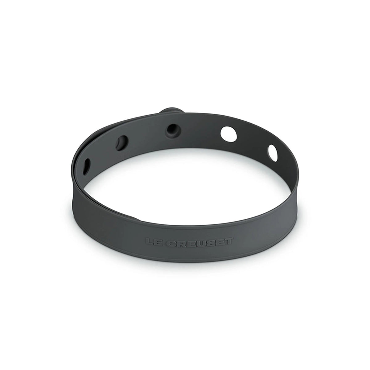 Silicone Travel Latch