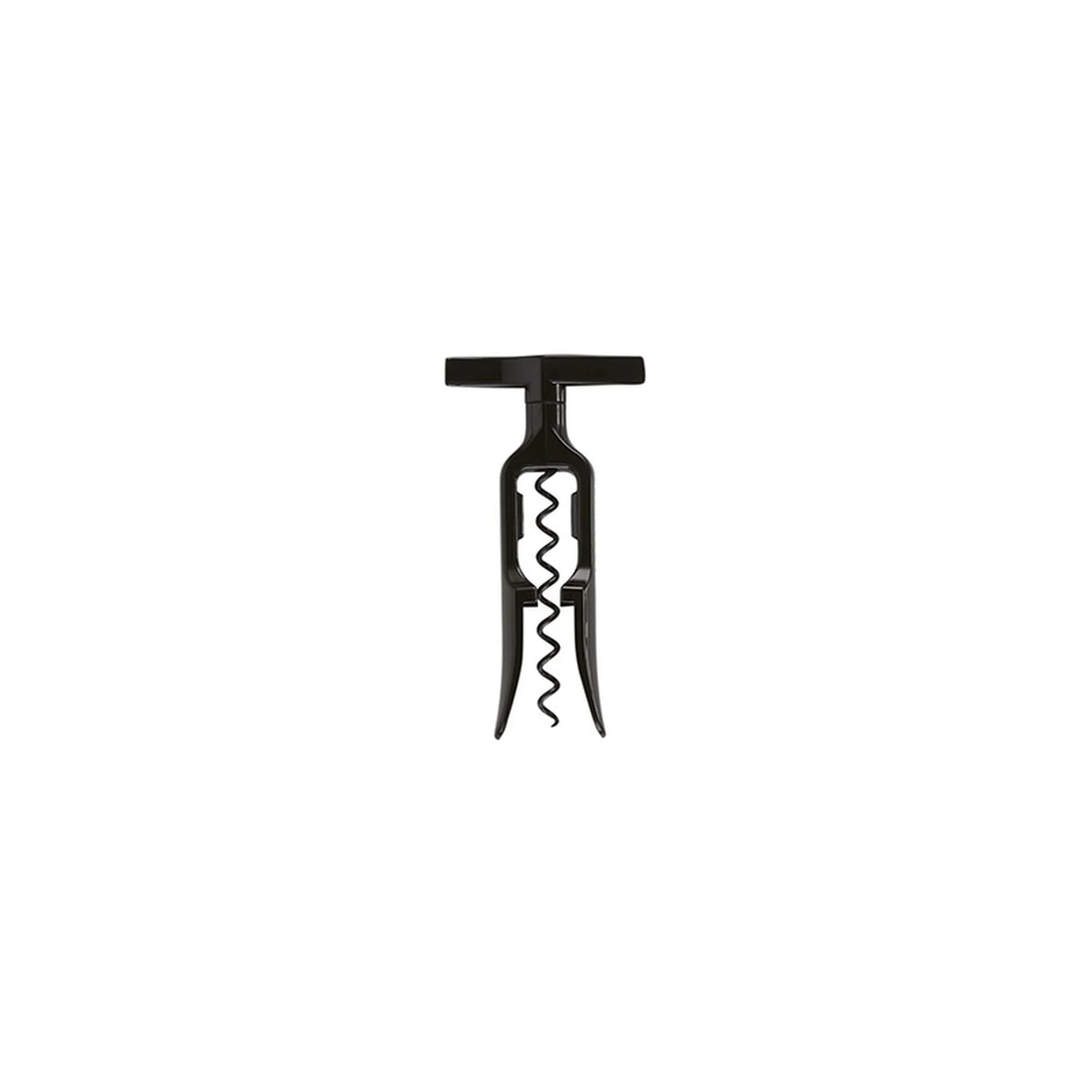 Table Model Corkscrew