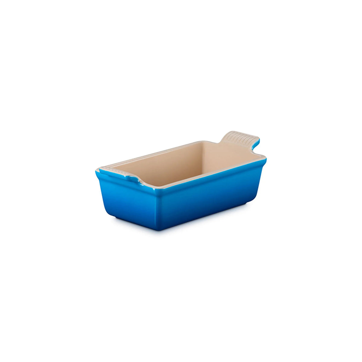Heritage Loaf Pan