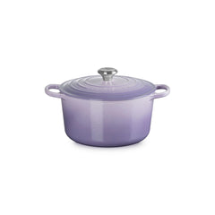 Signature Round Deep Oven