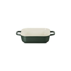 San Francisco Square Baking Dish