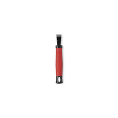 Revolution® Lemon Zester
