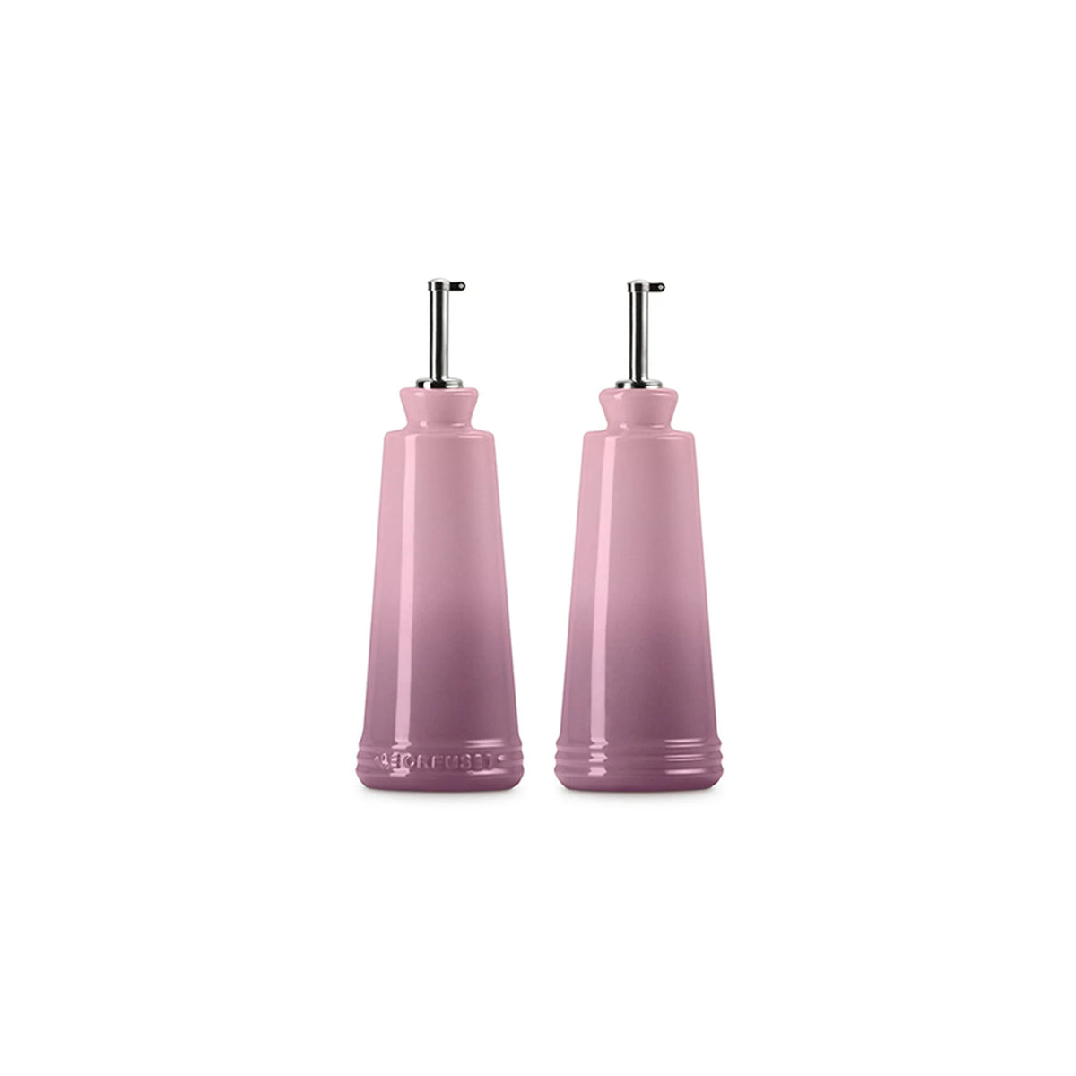 Signature Oil and Vinegar Set
