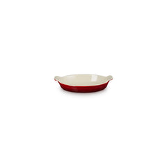 Heritage Au Gratin Dish