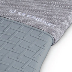 Oven Mitt