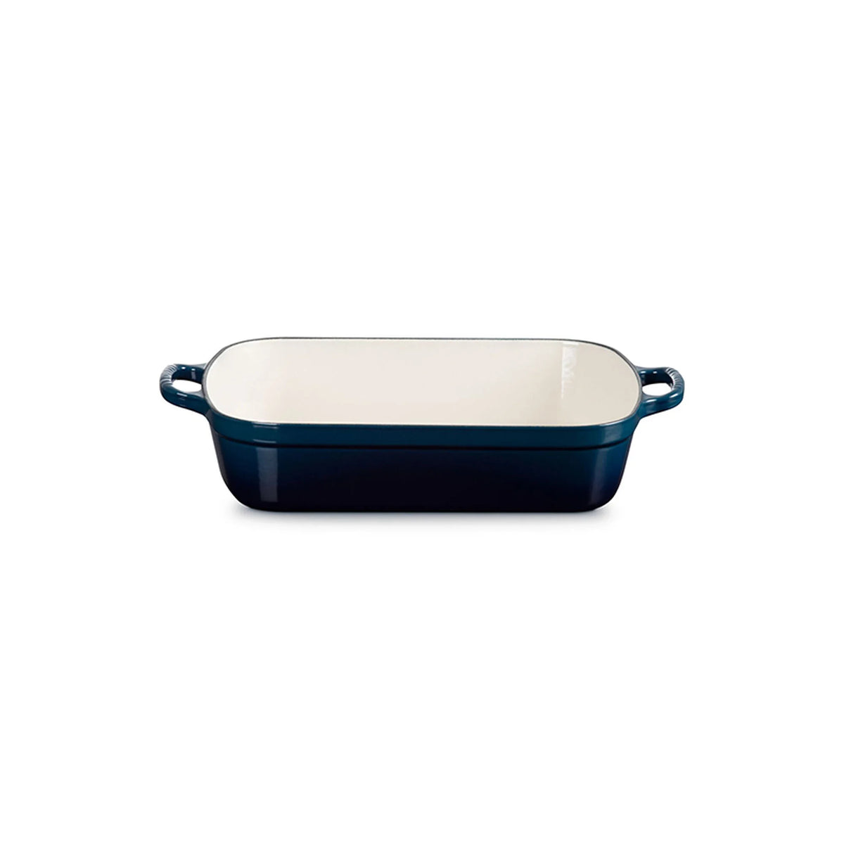 Signature Rectangular Roaster