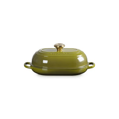 Signature Oval Bread Oven