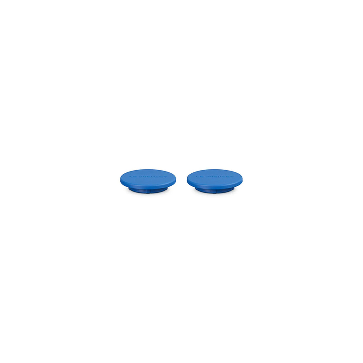 Mill Caps, Set of 2