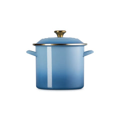 Stockpot