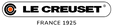 lecreusetstore.it.com